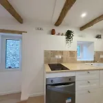 La Du Vieux Chateau - Splendide Vue Apartment