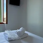 Apartment La Du Vieux Chateau - Splendide Vue *