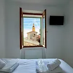 La Du Vieux Chateau - Splendide Vue * Menton