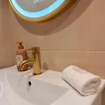 La Du Vieux Chateau - Splendide Vue Apartment *