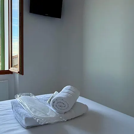 アパート La Du Vieux Chateau - Splendide Vue *