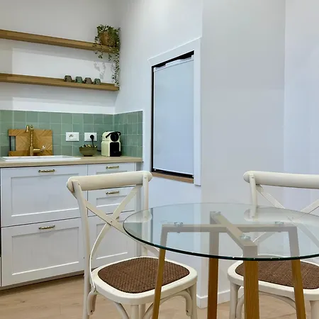 La Du Vieux Chateau - Splendide Vue * Menton