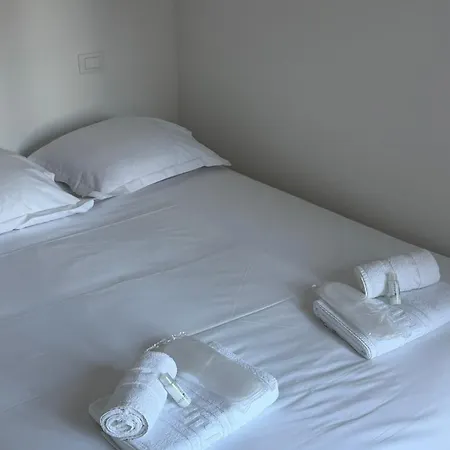 La Du Vieux Chateau - Splendide Vue Apartment