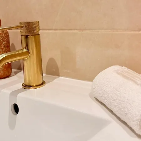 La Du Vieux Chateau - Splendide Vue * Menton