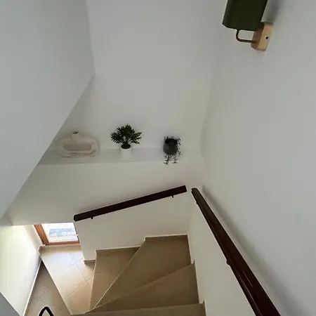 Apartmán La Du Vieux Chateau - Splendide Vue