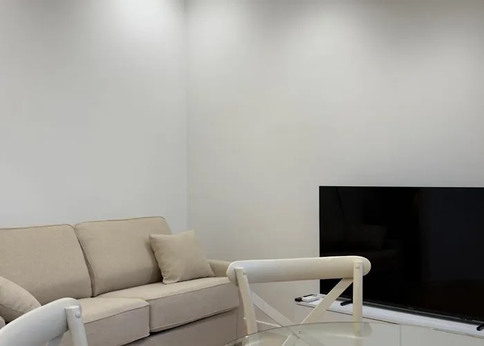 La Du Vieux Chateau - Splendide Vue * Menton